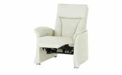 himolla Sessel mit Relaxfunktion 4010 | Schnee (Creme) 10 himolla Sessel mit Relaxfunktion 4010 | Schnee (Creme) -hoeffner Verkäufe 25407290 11 202003102234