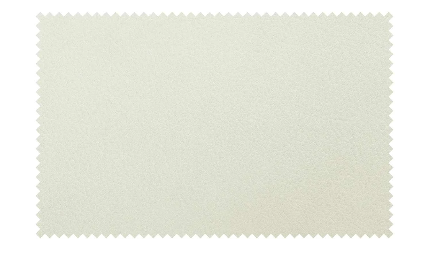 himolla Sessel mit Relaxfunktion 4010 himolla Sessel mit Relaxfunktion 4010 | Schnee (Creme) -hoeffner Verkäufe 25407290 2 202003102234