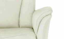 himolla Sessel mit Relaxfunktion 4010 | Schnee (Creme) 4 himolla Sessel mit Relaxfunktion 4010 | Schnee (Creme) -hoeffner Verkäufe 25407290 4 202003102234