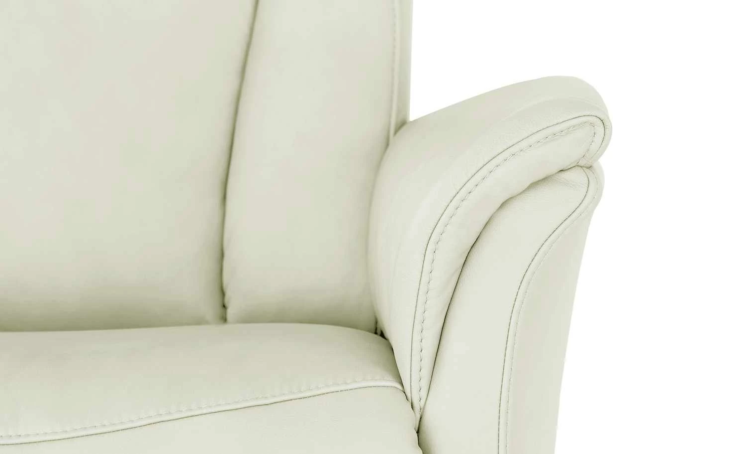 himolla Sessel mit Relaxfunktion 4010 himolla Sessel mit Relaxfunktion 4010 | Schnee (Creme) -hoeffner Verkäufe 25407290 4 202003102234