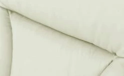 himolla Sessel mit Relaxfunktion 4010 | Schnee (Creme) 5 himolla Sessel mit Relaxfunktion 4010 | Schnee (Creme) -hoeffner Verkäufe 25407290 5 202003102234