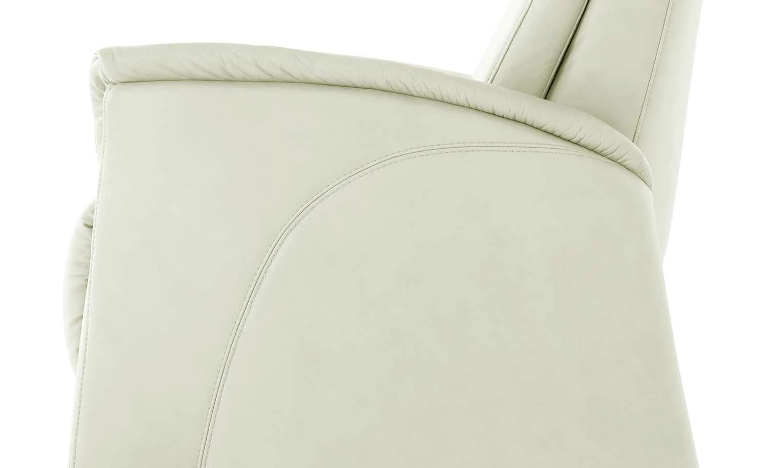 himolla Sessel mit Relaxfunktion 4010 himolla Sessel mit Relaxfunktion 4010 | Schnee (Creme) -hoeffner Verkäufe 25407290 6 202003102234