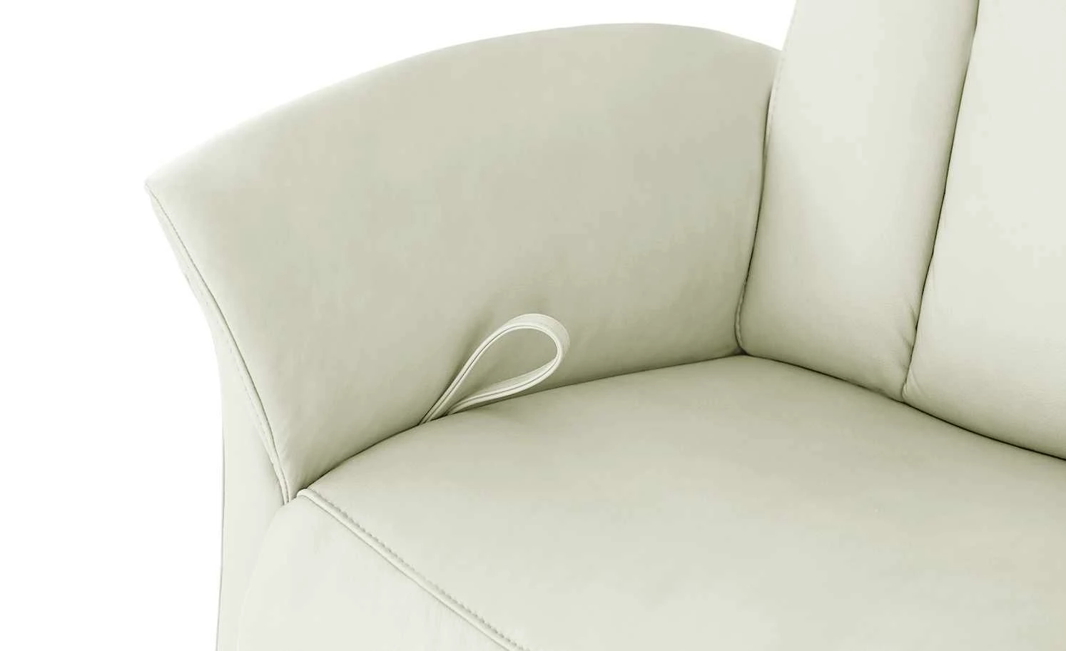 himolla Sessel mit Relaxfunktion 4010 himolla Sessel mit Relaxfunktion 4010 | Schnee (Creme) -hoeffner Verkäufe 25407290 7 202003102234