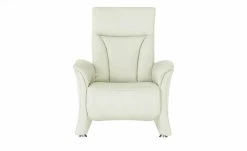 himolla Sessel mit Relaxfunktion 4010 | Schnee (Creme) 8 himolla Sessel mit Relaxfunktion 4010 | Schnee (Creme) -hoeffner Verkäufe 25407290 8 202003102234