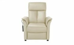 Nils Olsen Fernsehsessel M Agda | Creme 2 Nils Olsen Fernsehsessel M Agda | Creme -hoeffner Verkäufe 25407352 2 202004082236