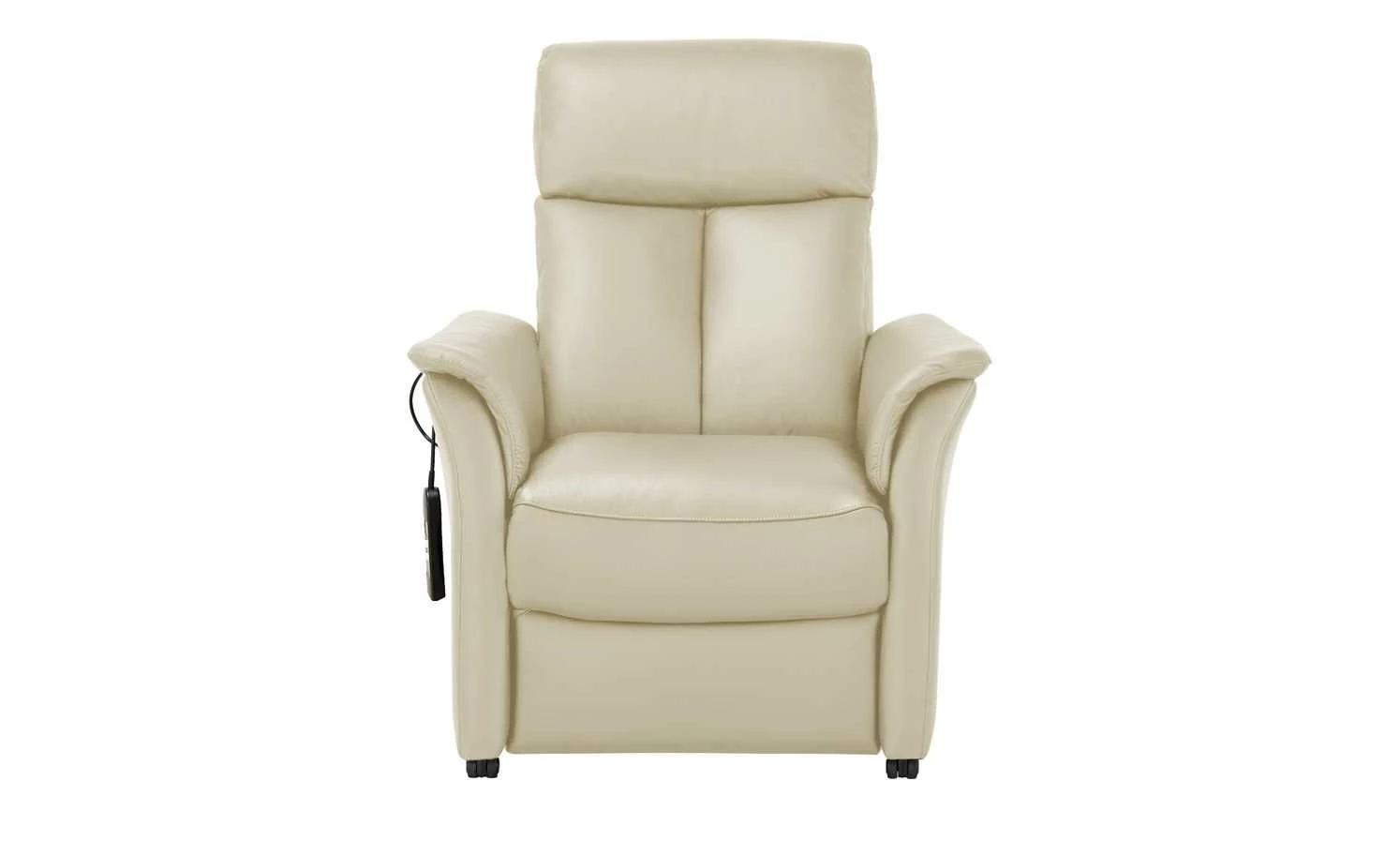 Nils Olsen Fernsehsessel M Agda Nils Olsen Fernsehsessel M Agda | Creme -hoeffner Verkäufe 25407352 2 202004082236