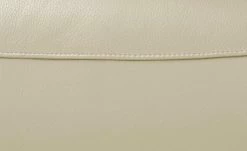 Nils Olsen Fernsehsessel M Agda | Creme 3 Nils Olsen Fernsehsessel M Agda | Creme -hoeffner Verkäufe 25407352 3 202004082236