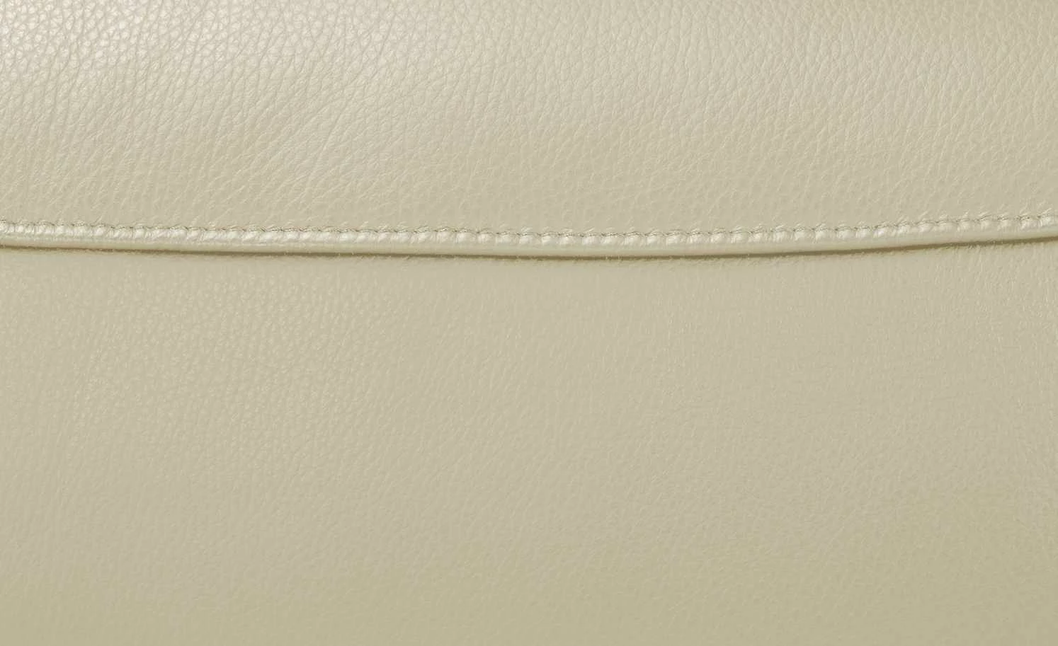 Nils Olsen Fernsehsessel M Agda Nils Olsen Fernsehsessel M Agda | Creme -hoeffner Verkäufe 25407352 3 202004082236