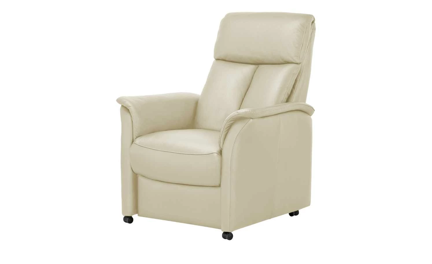 Nils Olsen Fernsehsessel M Agda Nils Olsen Fernsehsessel M Agda | Creme -hoeffner Verkäufe 25407352 4 202004082236