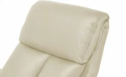 Nils Olsen Fernsehsessel M Agda | Creme 4 Nils Olsen Fernsehsessel M Agda | Creme -hoeffner Verkäufe 25407352 5 202004082236