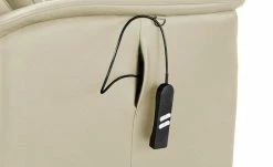 Nils Olsen Fernsehsessel M Agda | Creme 5 Nils Olsen Fernsehsessel M Agda | Creme -hoeffner Verkäufe 25407352 6 202004082236