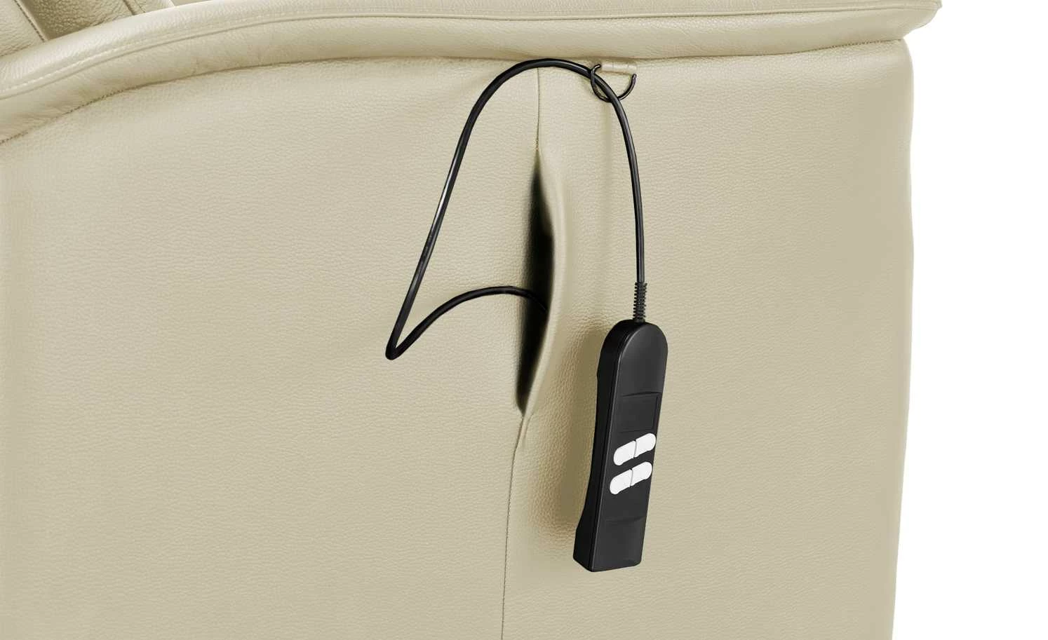 Nils Olsen Fernsehsessel M Agda Nils Olsen Fernsehsessel M Agda | Creme -hoeffner Verkäufe 25407352 6 202004082236