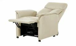 Nils Olsen Fernsehsessel M Agda | Creme 6 Nils Olsen Fernsehsessel M Agda | Creme -hoeffner Verkäufe 25407352 7 202004082236