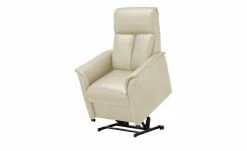 Nils Olsen Fernsehsessel M Agda | Creme 7 Nils Olsen Fernsehsessel M Agda | Creme -hoeffner Verkäufe 25407352 8 202004082236