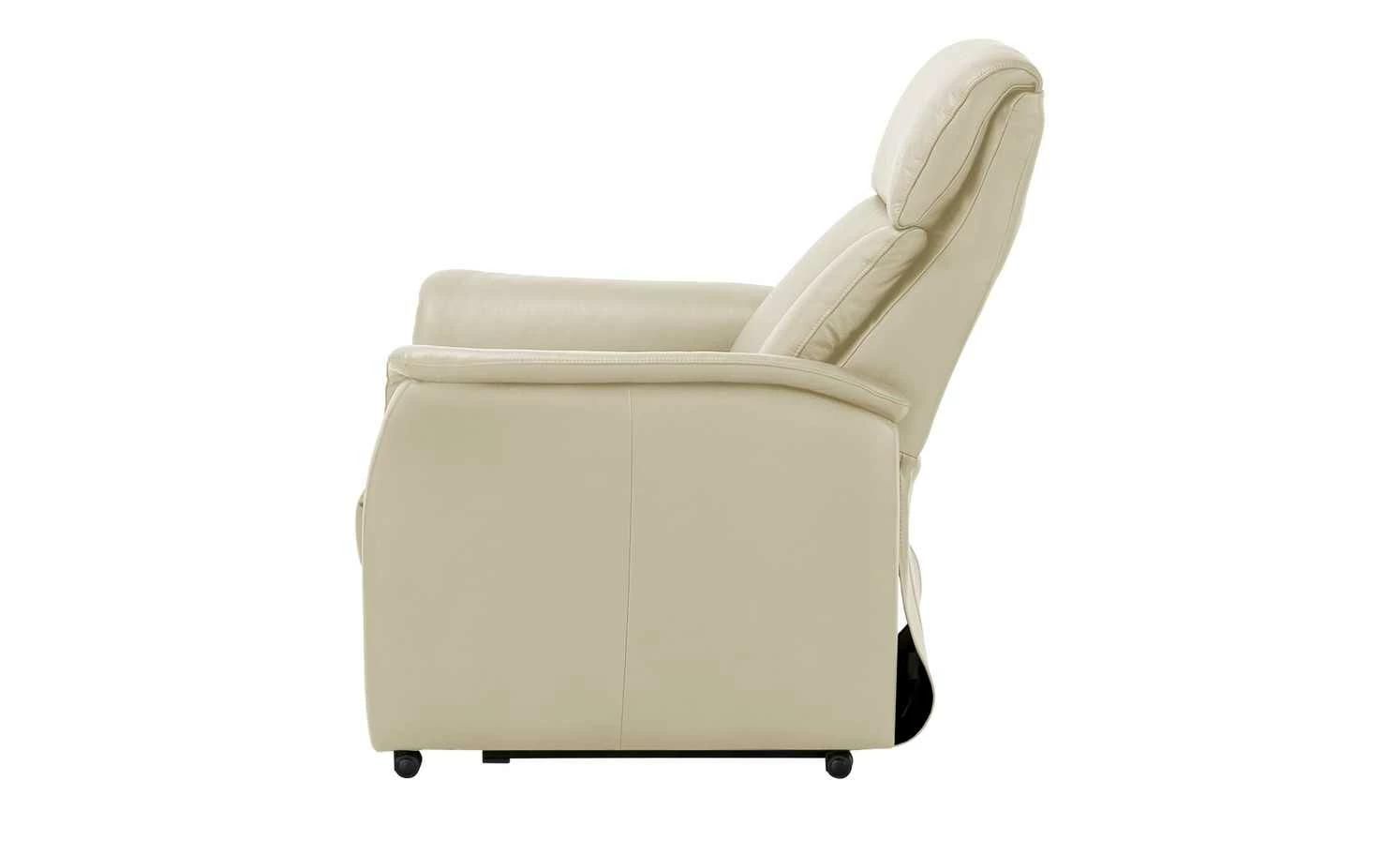 Nils Olsen Fernsehsessel M Agda Nils Olsen Fernsehsessel M Agda | Creme -hoeffner Verkäufe 25407352 9 202004082236