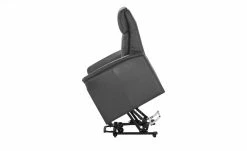 Nils Olsen Fernsehsessel L Agda | Anthrazit -hoeffner Verkäufe 25407367 11 202004142241