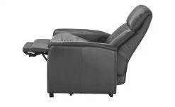 Nils Olsen Fernsehsessel L Agda | Anthrazit -hoeffner Verkäufe 25407367 12 202004142241