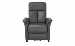 Nils Olsen Fernsehsessel L Agda | Anthrazit -hoeffner Verkäufe 25407367 3 202004142241