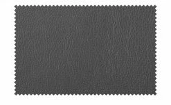 Nils Olsen Fernsehsessel L Agda | Anthrazit -hoeffner Verkäufe 25407367 4 202004142241