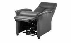 Nils Olsen Fernsehsessel L Agda | Anthrazit -hoeffner Verkäufe 25407367 6 202004142241