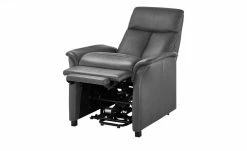 Nils Olsen Fernsehsessel L Agda | Anthrazit -hoeffner Verkäufe 25407367 7 202004142241