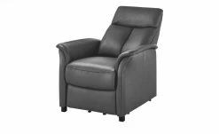 Nils Olsen Fernsehsessel L Agda | Anthrazit -hoeffner Verkäufe 25407367 8 202004142241