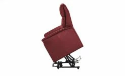 Nils Olsen Fernsehsessel L Agda | Rot -hoeffner Verkäufe 25407368 10 202004142241