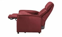 Nils Olsen Fernsehsessel L Agda | Rot -hoeffner Verkäufe 25407368 11 202004142241