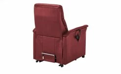 Nils Olsen Fernsehsessel L Agda | Rot -hoeffner Verkäufe 25407368 2 202004142241