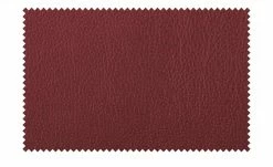 Nils Olsen Fernsehsessel L Agda | Rot -hoeffner Verkäufe 25407368 3 202004142241