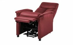 Nils Olsen Fernsehsessel L Agda | Rot -hoeffner Verkäufe 25407368 5 202004142241