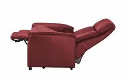 Nils Olsen Fernsehsessel L Agda | Rot -hoeffner Verkäufe 25407368 8 202004142241