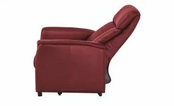 Nils Olsen Fernsehsessel L Agda | Rot -hoeffner Verkäufe 25407368 9 202004142241