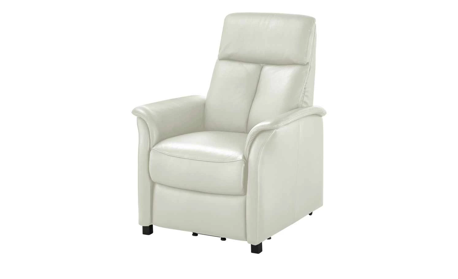 Nils Olsen Fernsehsessel L Agda Nils Olsen Fernsehsessel L Agda | Weiß -hoeffner Verkäufe 25407370 1 202004142241