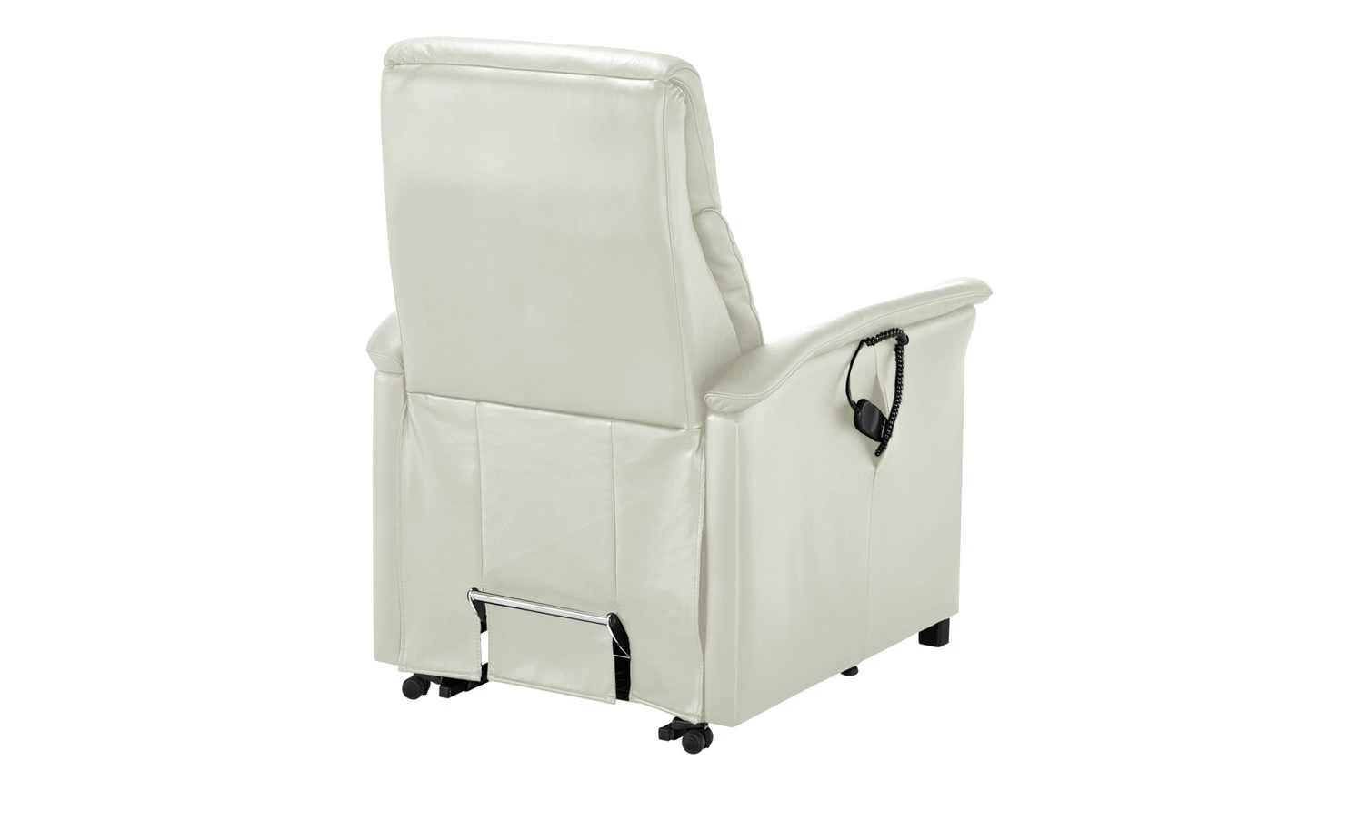 Nils Olsen Fernsehsessel L Agda Nils Olsen Fernsehsessel L Agda | Weiß -hoeffner Verkäufe 25407370 10 202004142241