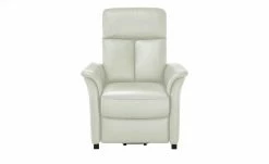 Nils Olsen Fernsehsessel L Agda | Weiß 10 Nils Olsen Fernsehsessel L Agda | Weiß -hoeffner Verkäufe 25407370 11 202004142241