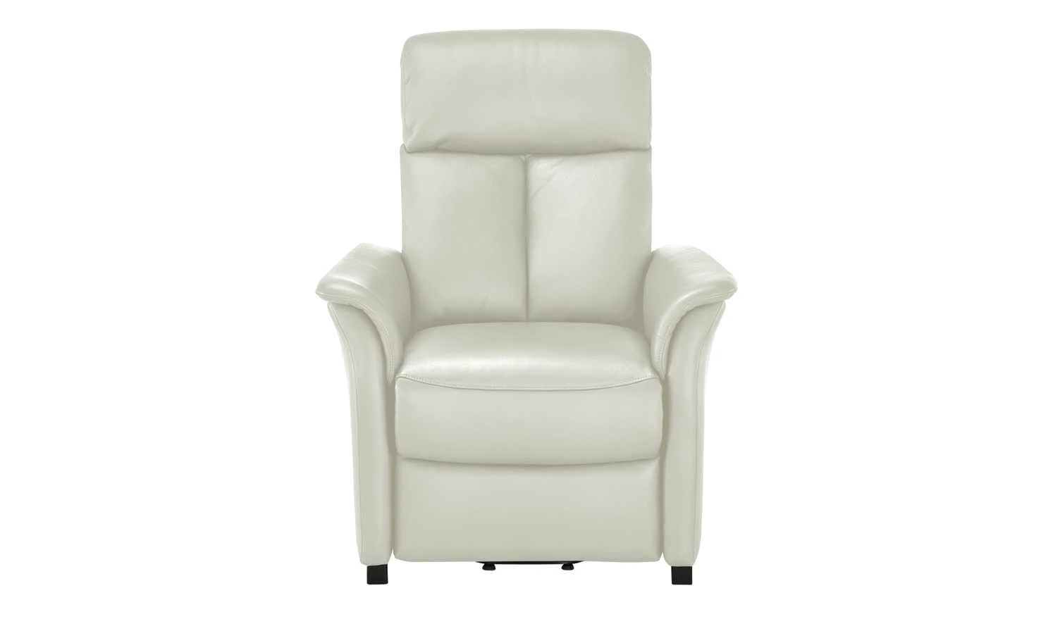 Nils Olsen Fernsehsessel L Agda Nils Olsen Fernsehsessel L Agda | Weiß -hoeffner Verkäufe 25407370 11 202004142241