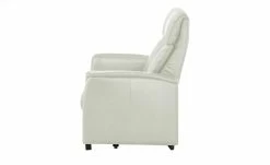 Nils Olsen Fernsehsessel L Agda | Weiß 11 Nils Olsen Fernsehsessel L Agda | Weiß -hoeffner Verkäufe 25407370 12 202004142241