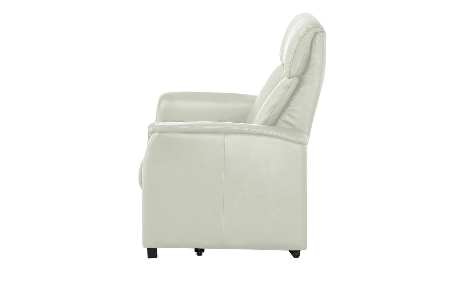 Nils Olsen Fernsehsessel L Agda Nils Olsen Fernsehsessel L Agda | Weiß -hoeffner Verkäufe 25407370 12 202004142241