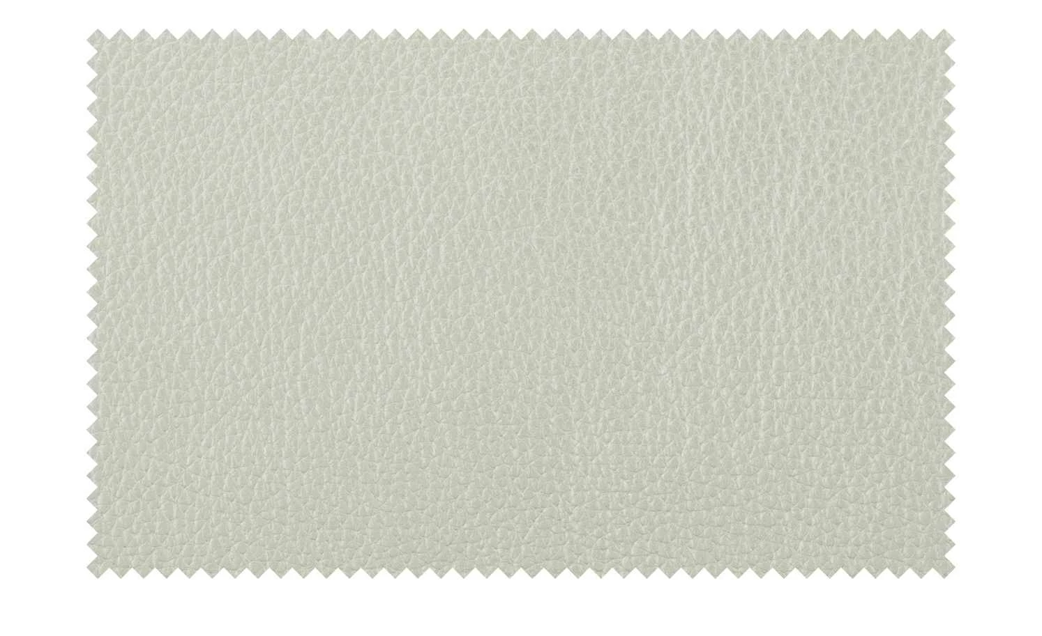 Nils Olsen Fernsehsessel L Agda Nils Olsen Fernsehsessel L Agda | Weiß -hoeffner Verkäufe 25407370 13 202004142241