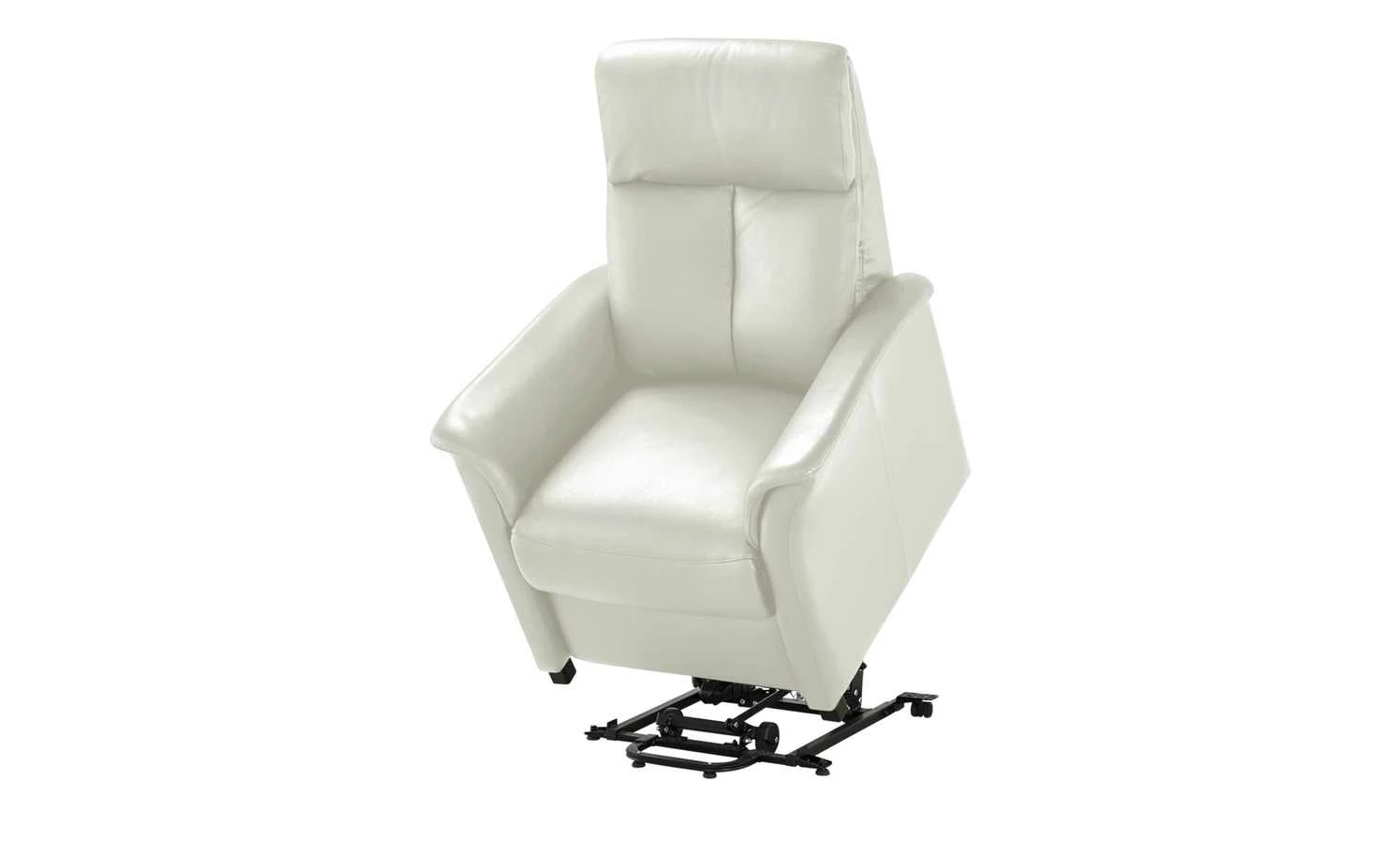 Nils Olsen Fernsehsessel L Agda Nils Olsen Fernsehsessel L Agda | Weiß -hoeffner Verkäufe 25407370 2 202004142241