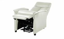 Nils Olsen Fernsehsessel L Agda | Weiß 2 Nils Olsen Fernsehsessel L Agda | Weiß -hoeffner Verkäufe 25407370 3 202004142241