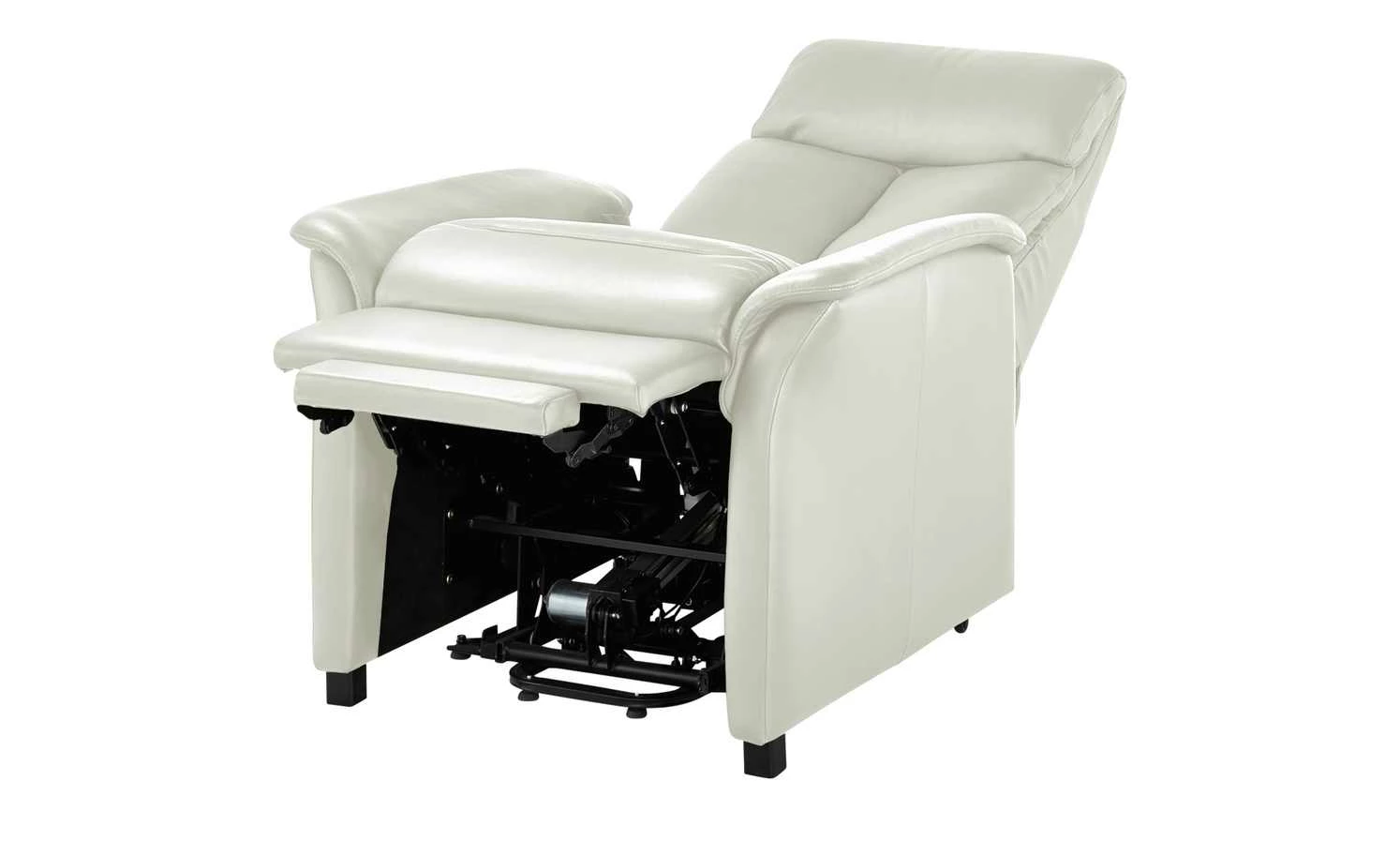 Nils Olsen Fernsehsessel L Agda Nils Olsen Fernsehsessel L Agda | Weiß -hoeffner Verkäufe 25407370 3 202004142241