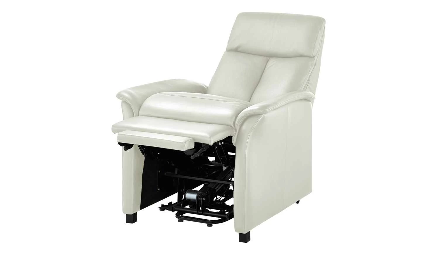 Nils Olsen Fernsehsessel L Agda Nils Olsen Fernsehsessel L Agda | Weiß -hoeffner Verkäufe 25407370 4 202004142241