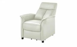 Nils Olsen Fernsehsessel L Agda | Weiß 4 Nils Olsen Fernsehsessel L Agda | Weiß -hoeffner Verkäufe 25407370 5 202004142241