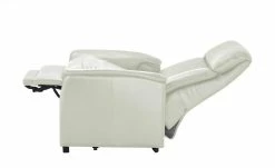 Nils Olsen Fernsehsessel L Agda | Weiß 5 Nils Olsen Fernsehsessel L Agda | Weiß -hoeffner Verkäufe 25407370 6 202004142241