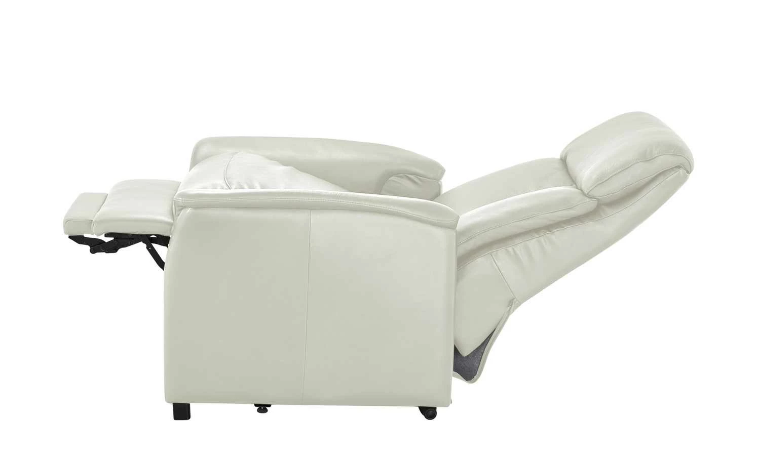 Nils Olsen Fernsehsessel L Agda Nils Olsen Fernsehsessel L Agda | Weiß -hoeffner Verkäufe 25407370 6 202004142241