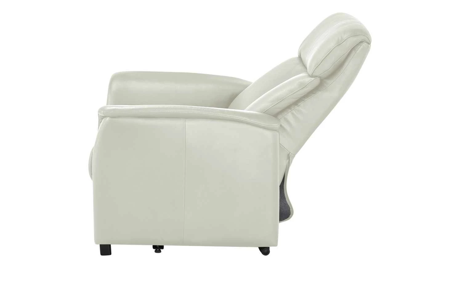 Nils Olsen Fernsehsessel L Agda Nils Olsen Fernsehsessel L Agda | Weiß -hoeffner Verkäufe 25407370 7 202004142241