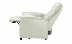 Nils Olsen Fernsehsessel L Agda | Weiß 8 Nils Olsen Fernsehsessel L Agda | Weiß -hoeffner Verkäufe 25407370 9 202004142241