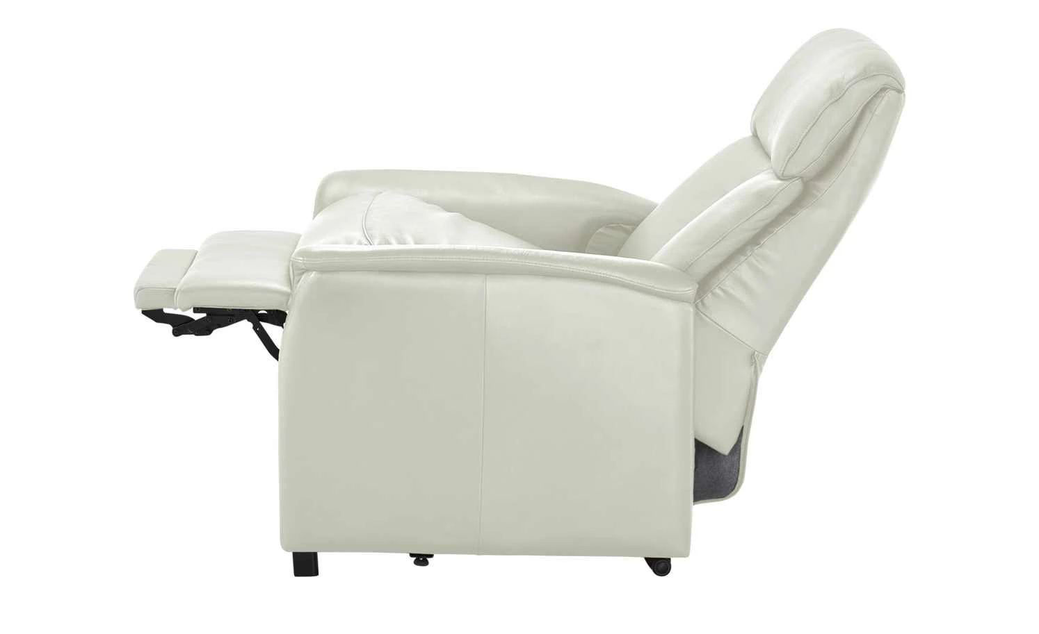 Nils Olsen Fernsehsessel L Agda Nils Olsen Fernsehsessel L Agda | Weiß -hoeffner Verkäufe 25407370 9 202004142241